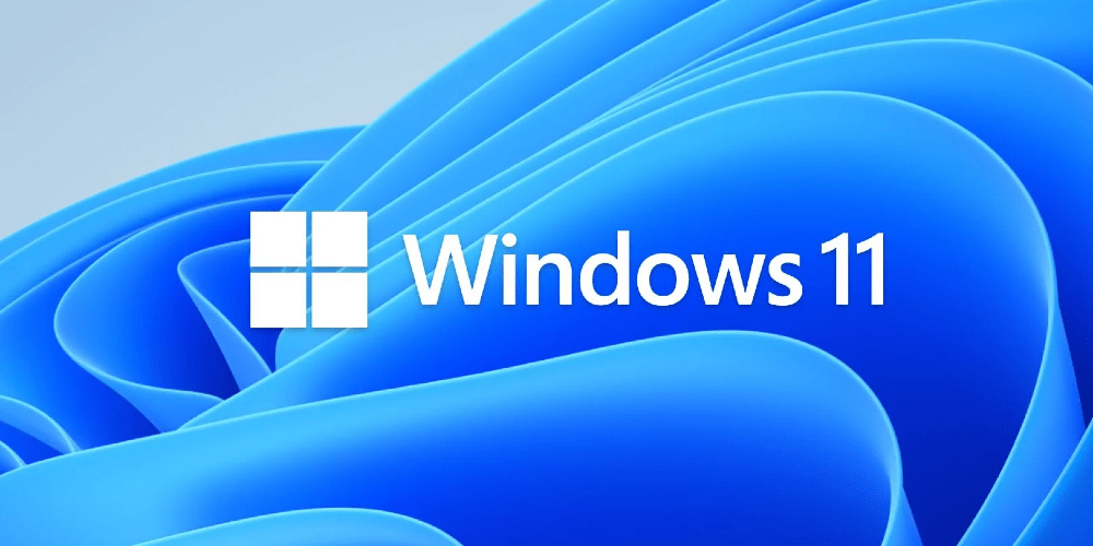 Reasons for Upgrading to Windows 11 OS